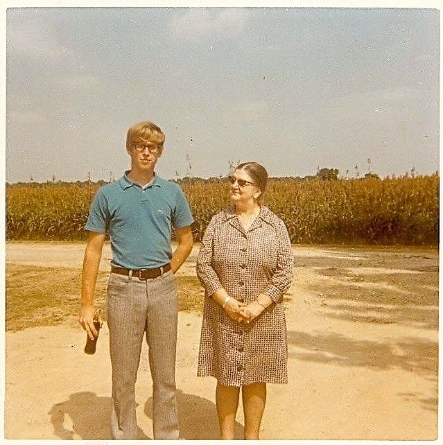 Bruce-Jr-Grandma-Baker-Family-Reunion-Black-Creek-NC-ca-1972.jpg