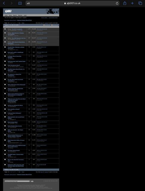 224C2DE3-A5ED-4704-8D05-3D227131FE56