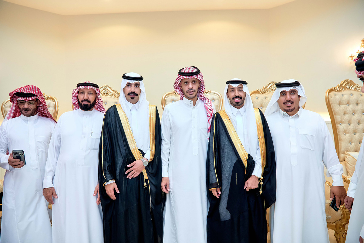 Freelancres-BN6-A7905