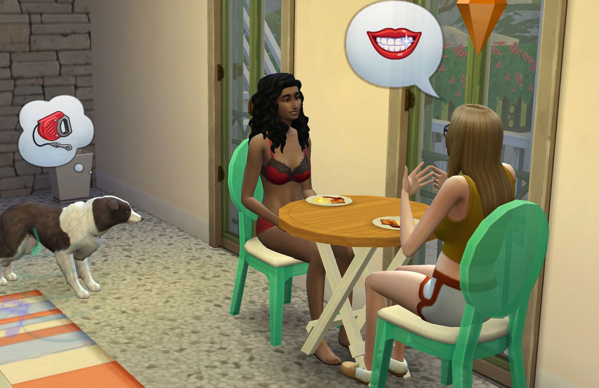 Screen Shot 2023-12-15 at 4.40.09 PM