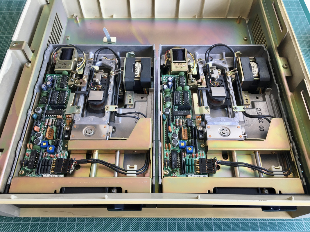 F5083ABE-A28C-4EEB-9D54-0C07822D46C5