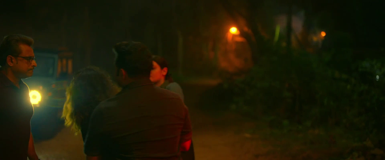 vlcsnap 2026 03 07 18h12m57s464