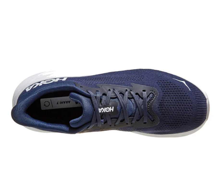 hoka-arahi-7-uomo-1147850-OPC-sopra-1200x1048