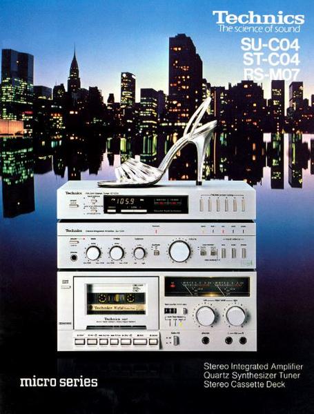 [Bild: Technics-SU-C04.jpg]