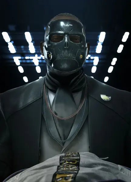 [Image: Die-Hardman-DS1.webp]