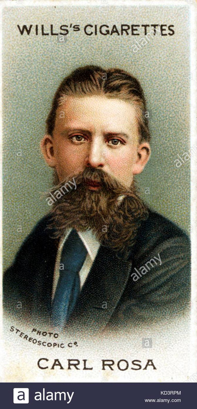 carl-rosa-portrait-on-wills-cigarettes-card-published-in-london.jpg