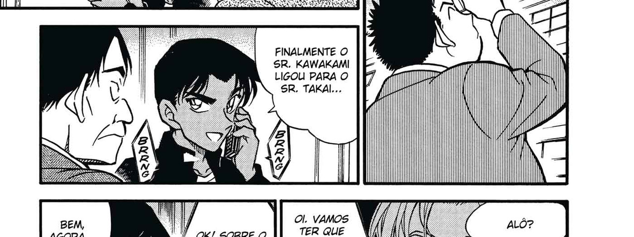 Detective-Conan-v34-c343-07-02