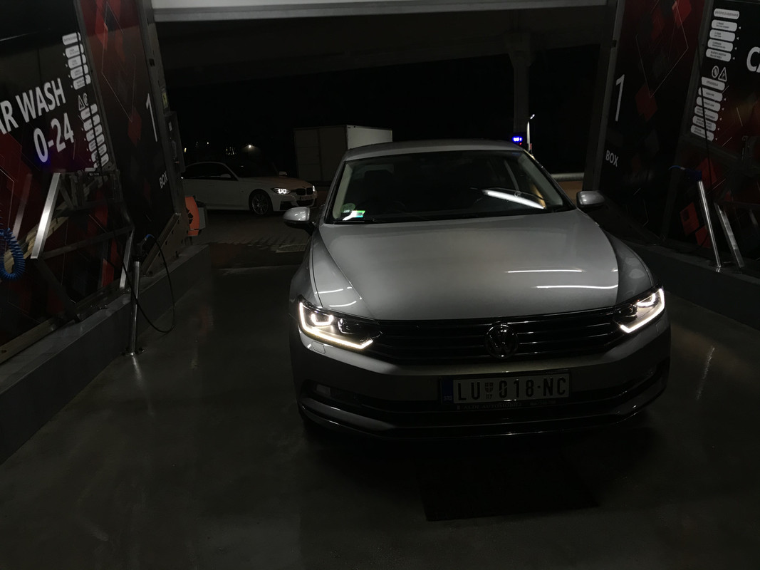 E68C87BE-4796-4191-8EE8-3E31FAEBF59D