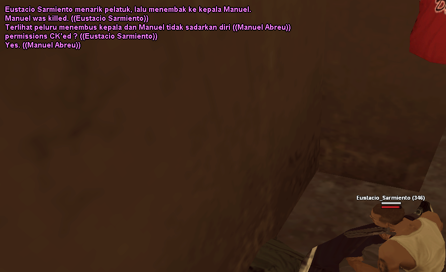 12121.png