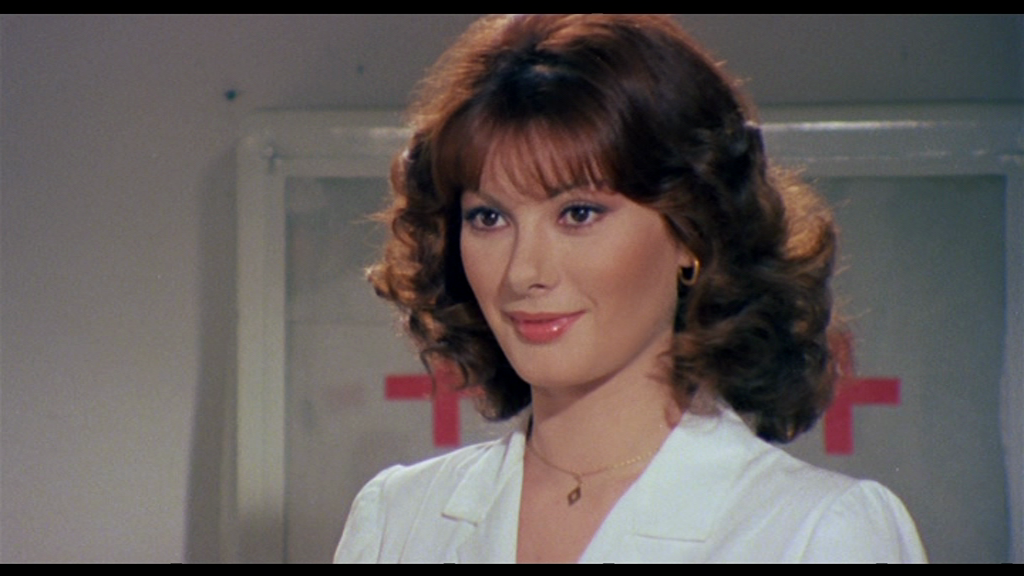 vlcsnap-2018-07-30-04h53m17s824