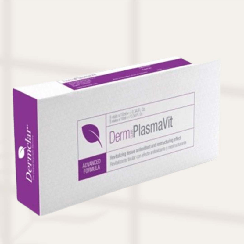 PLASMAVIT