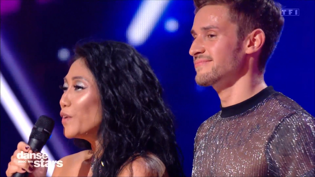 2022-09-09_21_10_TF1_Danse-avec-les-stars.mp4_snapshot_28.48.955