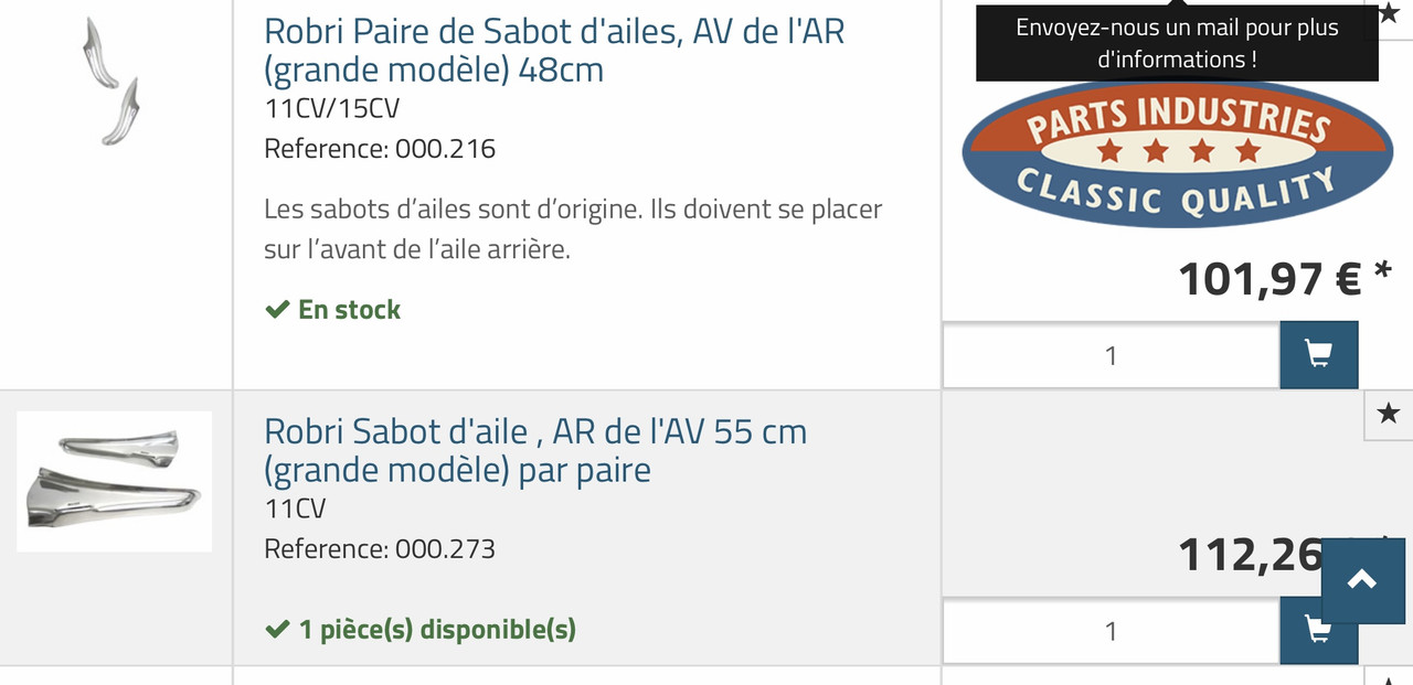 FC8B65D0-32C2-4339-AACF-7CFAE0E2E82E