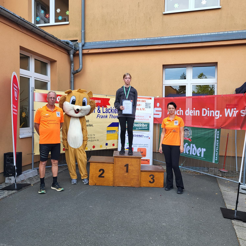 Whats App Bild 2025 09 21 um 13 30 12 165f72ad