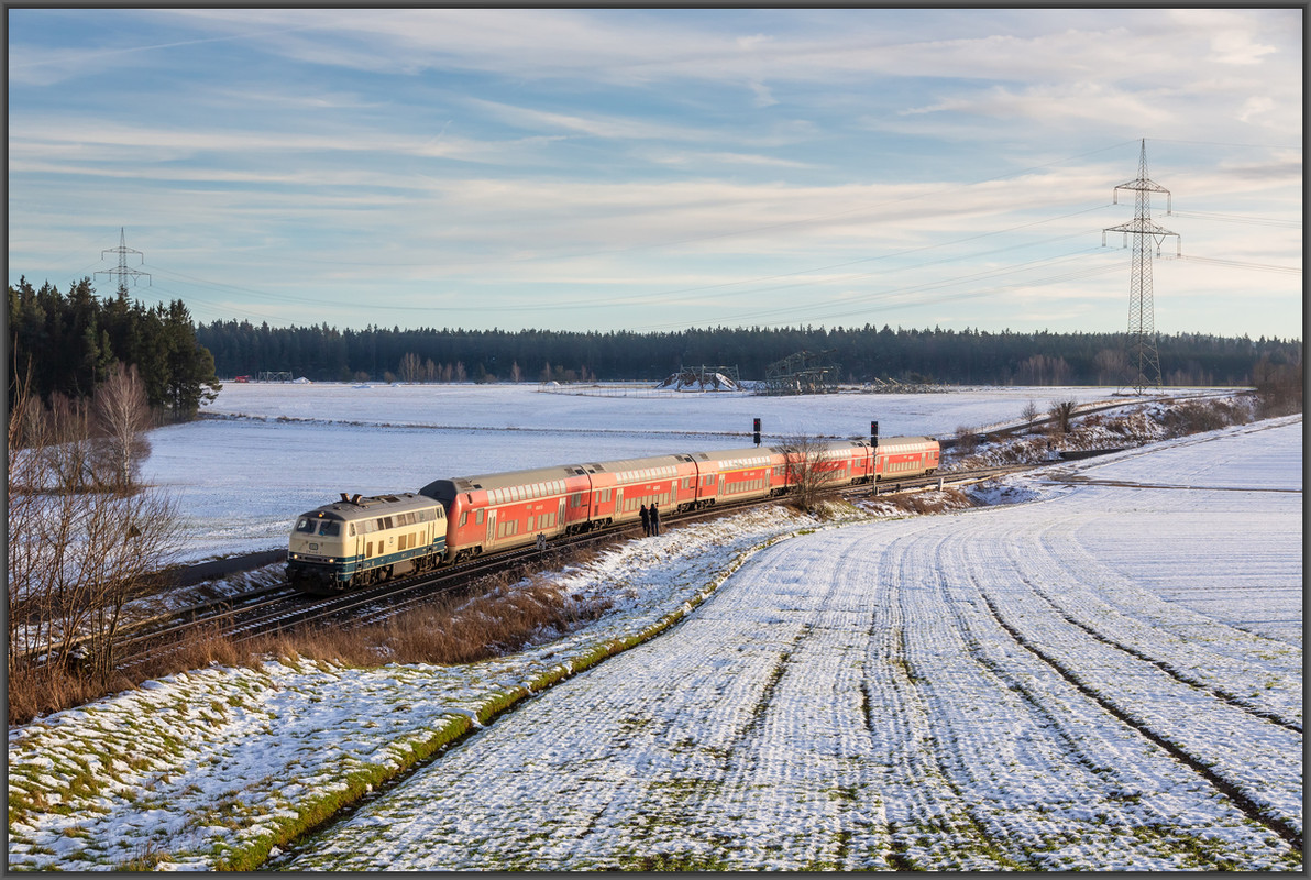 20241227-_M7A4145
