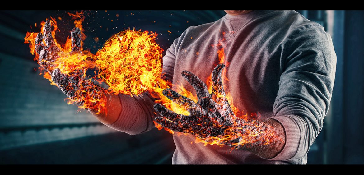 [Image: Fire-nsp-1170x563.jpg]