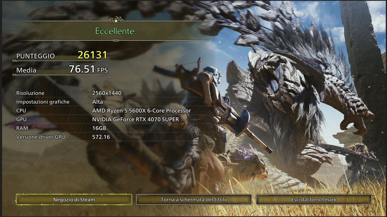 Immagine-2025-02-07-143053.png