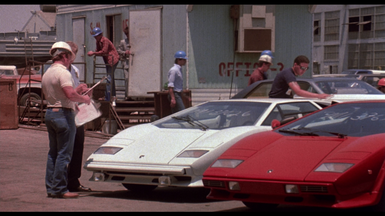 vlcsnap-2023-06-14-20h46m08s209