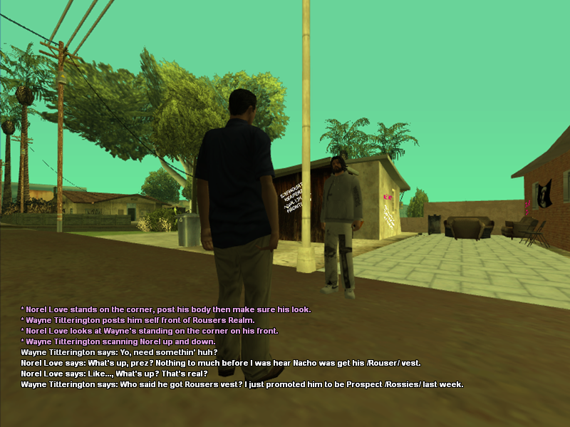 W1.png