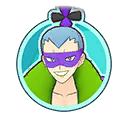 ch0301-00-hachikuman-st-1003-128.png