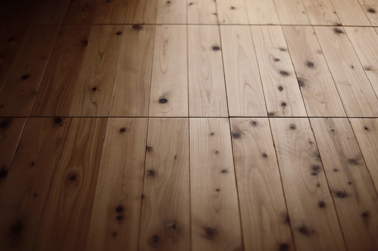 Spotted Gum Timber Cladding Spotted Gum Timber Cladding