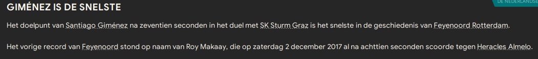 303.jpg