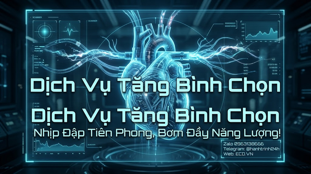 image-png-Expires-1776209908-Google-Access-Id-778043051564-q79bsd8mc40b0bl82ikkrtc3jdofe4dg-develope