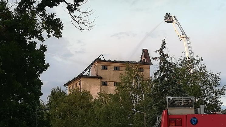 Kép