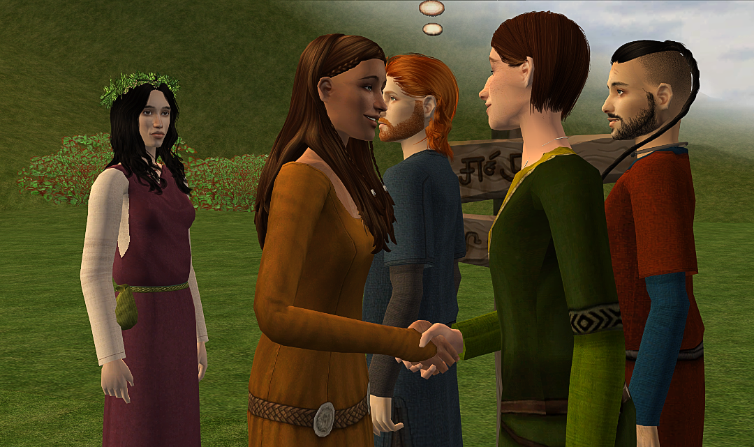 Greenshot-2025-09-18-20-31-14