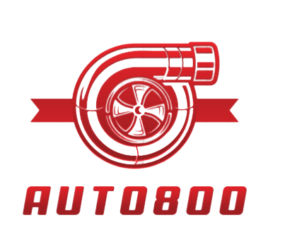 auto800 image