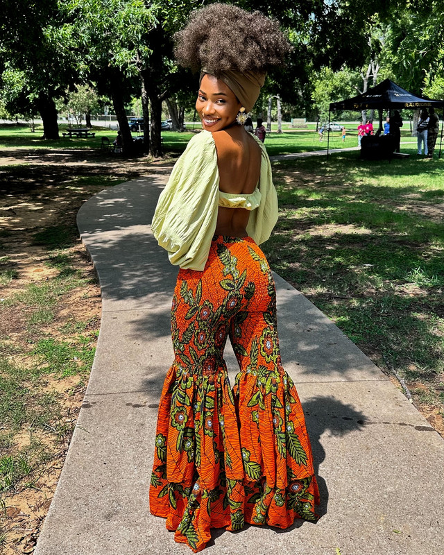 misschiamaka_offorjebe posts 2024-07-27 18.46 C98sxAJgbDw_3_4 452481917_18034936445291802_3131687589