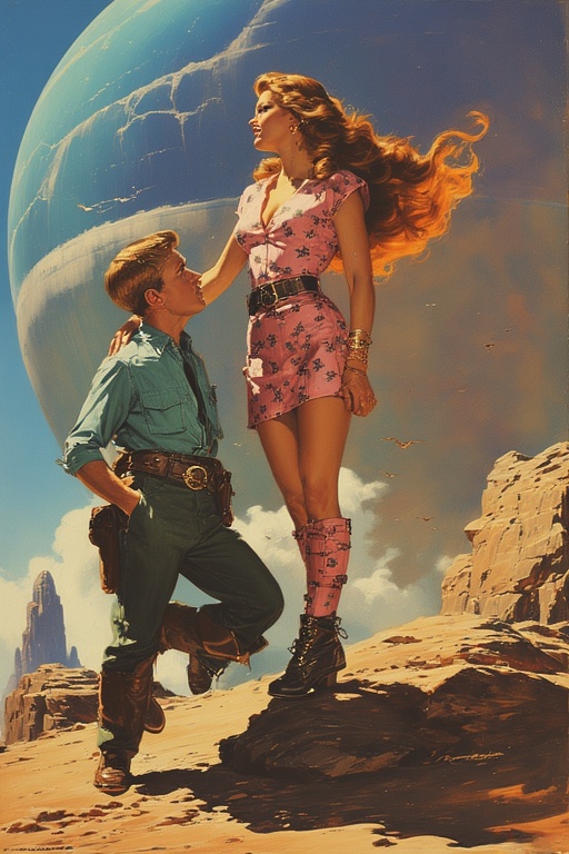 1970s-vintage-pulp-art-ultra-r66