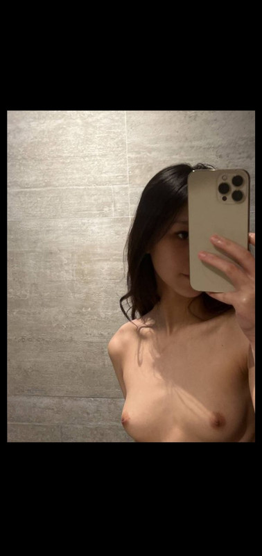 @AsianScandalNet (2)