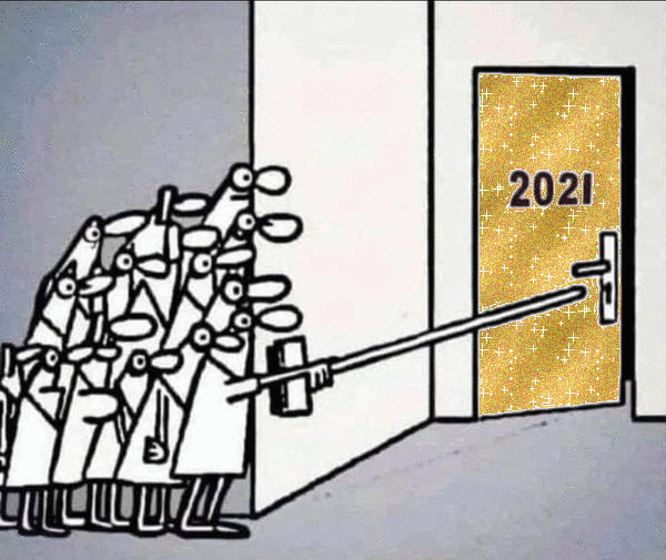 oie-oie-glitters-67.gif