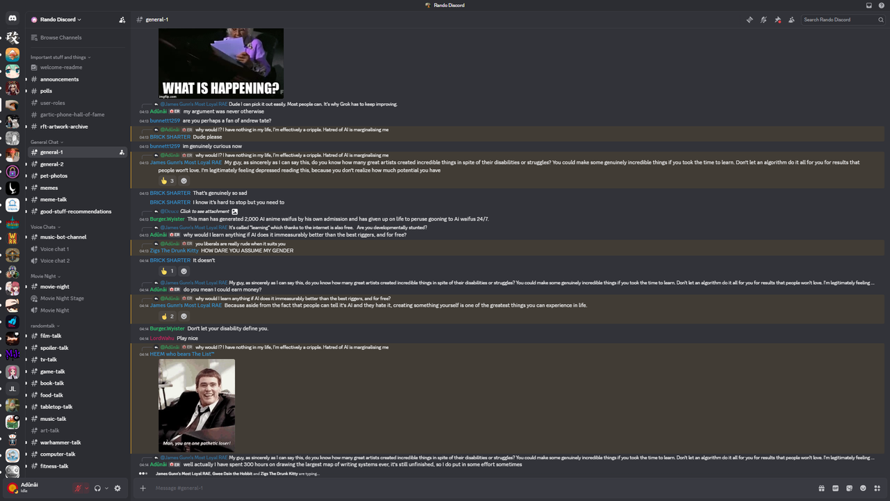 2026 07 30 Discord WC3 62 film