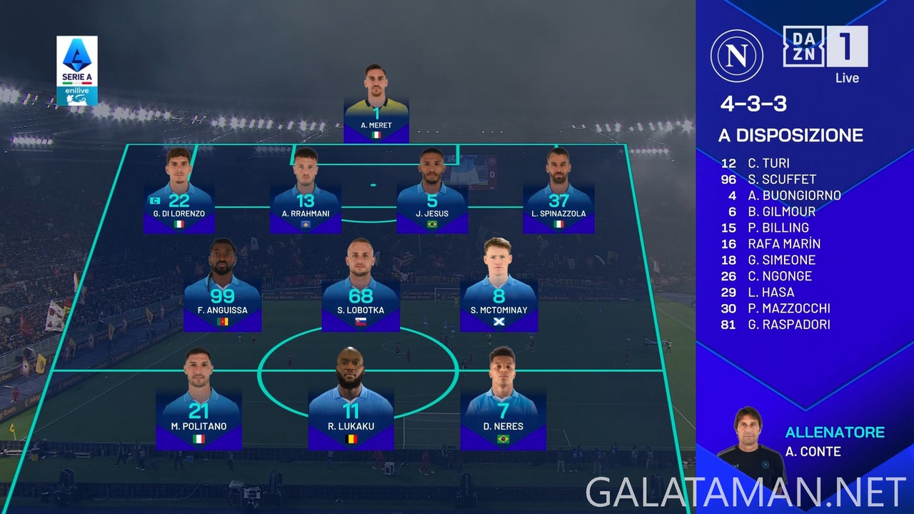 20250202-ROM-NAP-SA_1IT-1080.mkv_snapshot_05.29.997