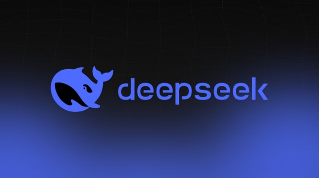 Deepseek What Is It And How To Use It The Complete Guide