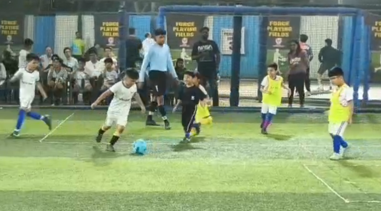 Video 4