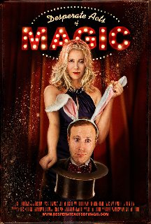 Desperate-Acts-of-Magic-2013-WEBRip-x264