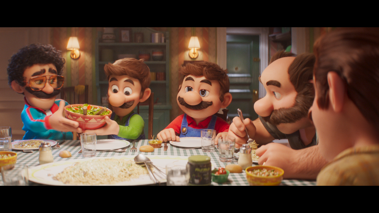 The Super Mario Bros. Movie.2023.2160p.BDREMUX.HDR.DoVi.HEVC-Нечипорук.mkv_snapshot_00.11.42.619