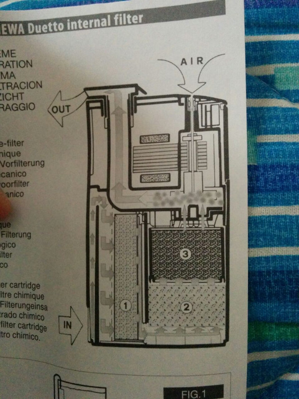 Ajb5qZx1Whr6ekwuNIzL6XwZEufiMoW_OvvAxPQos_bp