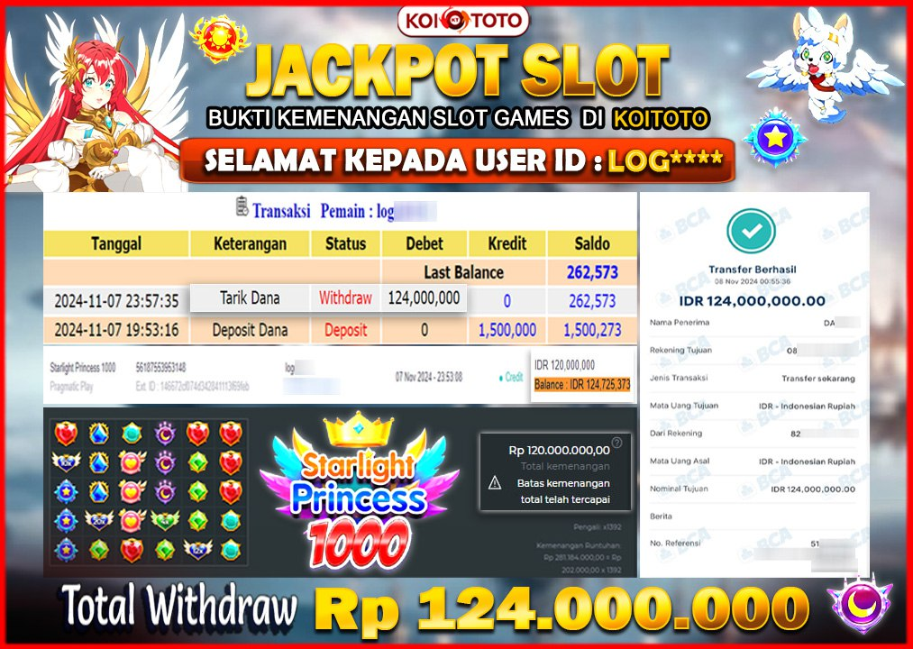 maxwin--kemenangan-besar-di-permainan-starlight-princess-1000-sebesar-rp124000000-secepat-kilat-langsung-di-bayar-lunas-oleh-koitoto--05-08-31-2024-11-08
