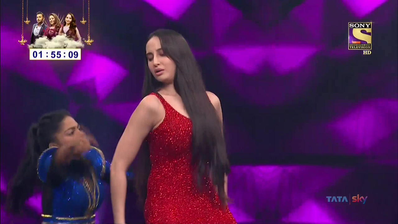 vlcsnap-2022-06-24-16h03m23s008