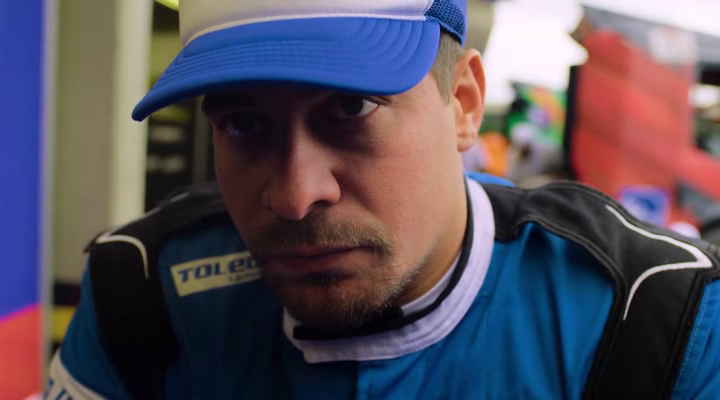 vlcsnap-2023-10-03-08h40m28s123