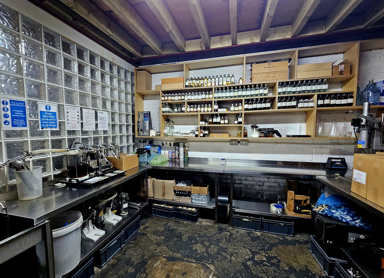 IMG 20260517 WA0611