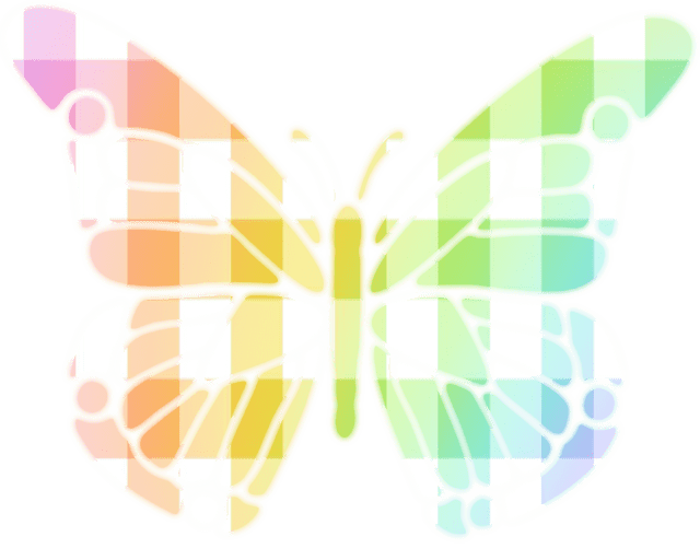 Butterfly 2