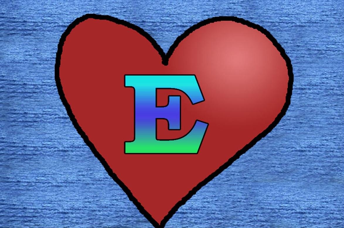 fec39ecc-efa2-4f0c-a3ac-f12f56554ca5