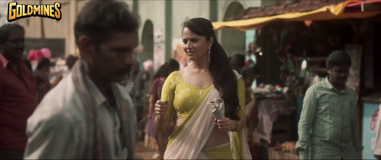 vlcsnap-2025-09-10-17h44m49s353