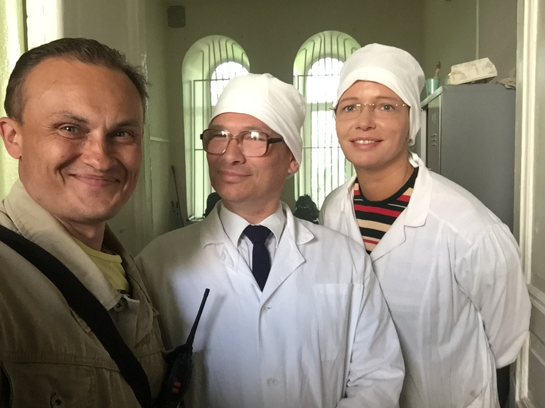 1E30B7C5-146A-4F8E-8168-46DAFF9E0B81