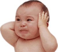 baby-about-to-cry